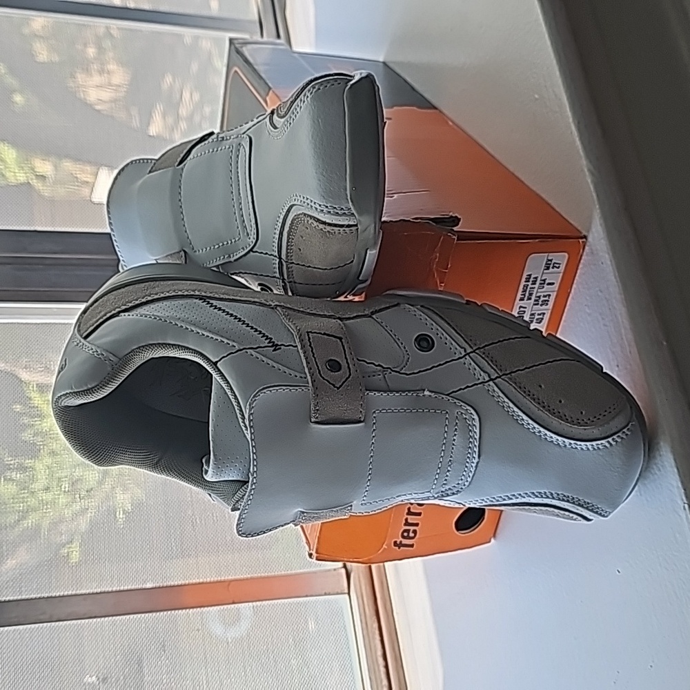 Men's Sneakers